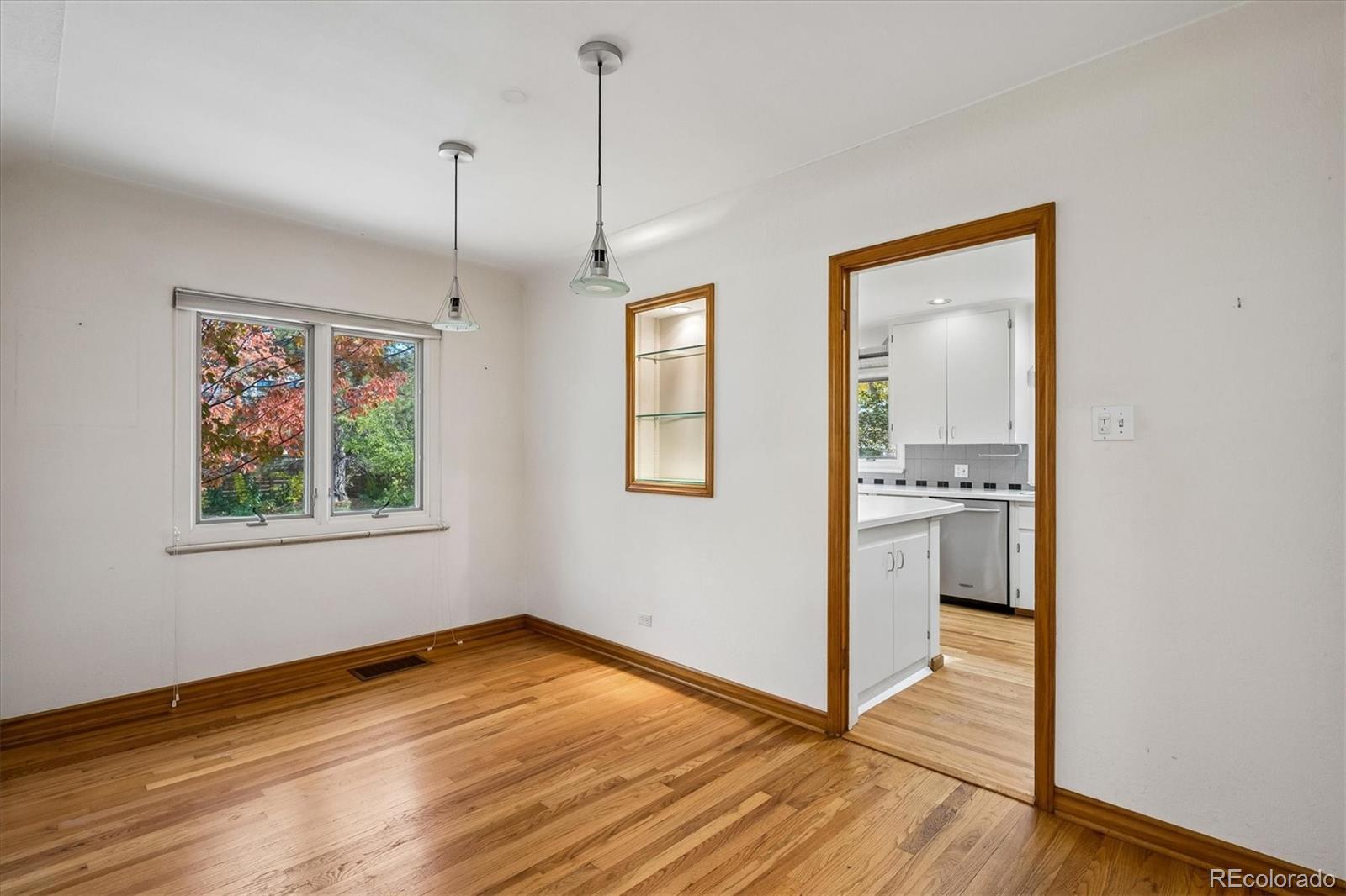 MLS Image #11 for 2040 s adams street,denver, Colorado