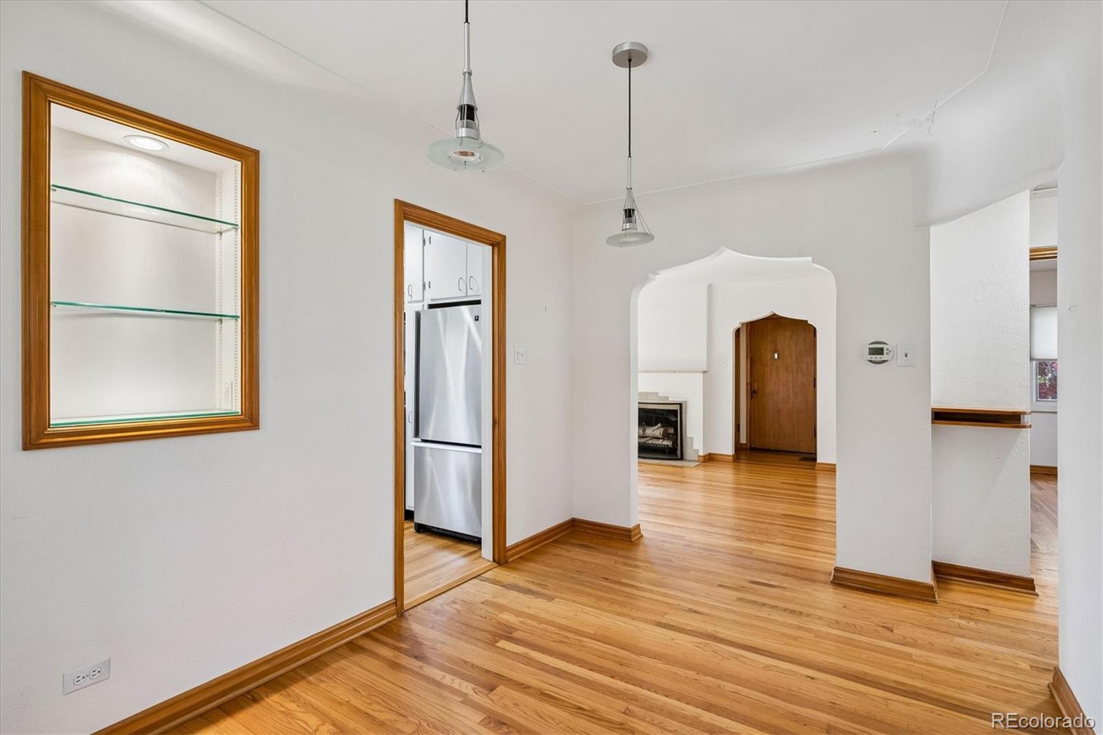 MLS Image #12 for 2040 s adams street,denver, Colorado