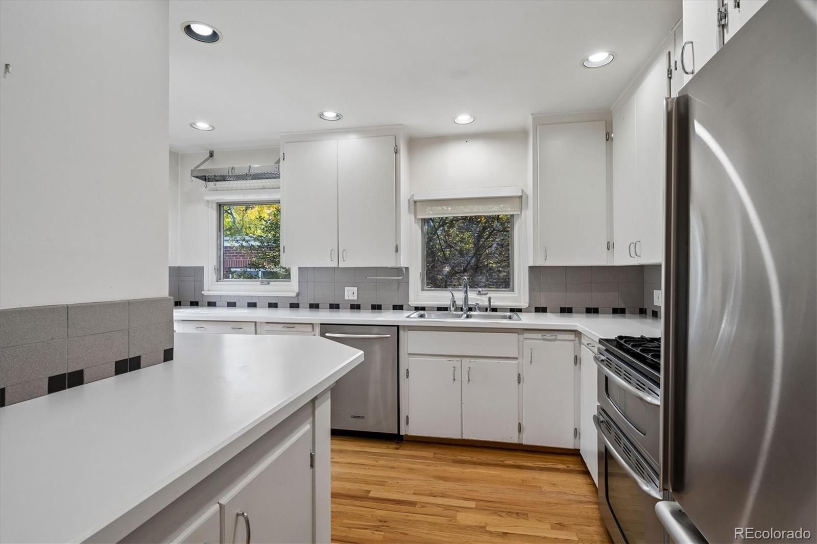 MLS Image #13 for 2040 s adams street,denver, Colorado