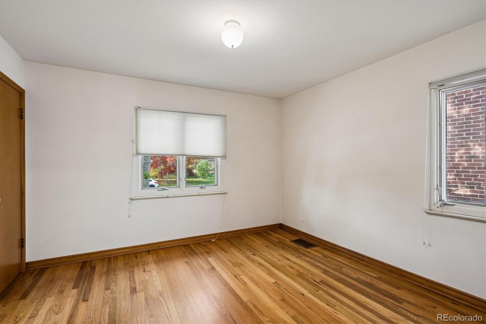 MLS Image #17 for 2040 s adams street,denver, Colorado