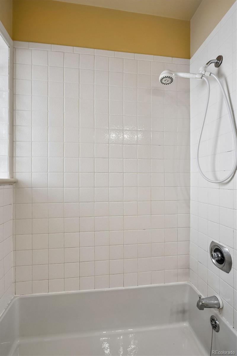 MLS Image #19 for 2040 s adams street,denver, Colorado