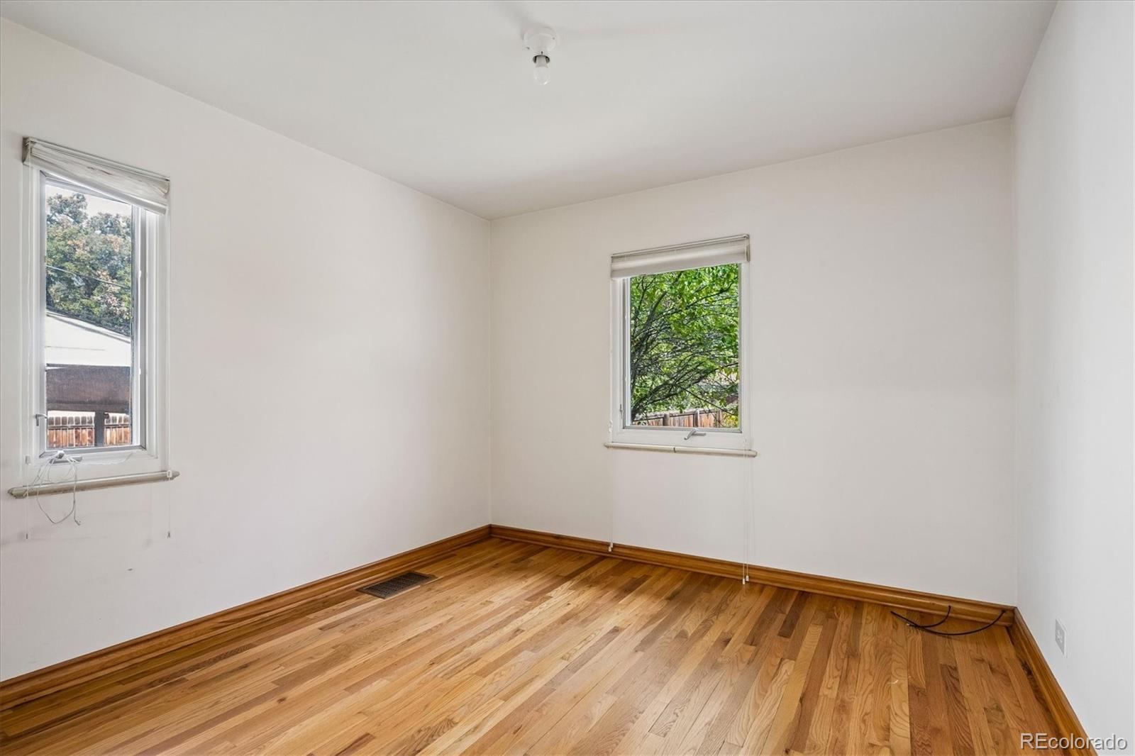 MLS Image #20 for 2040 s adams street,denver, Colorado