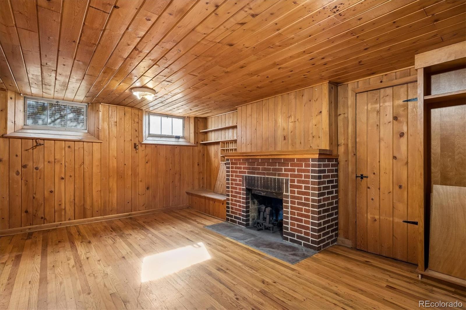 MLS Image #21 for 2040 s adams street,denver, Colorado