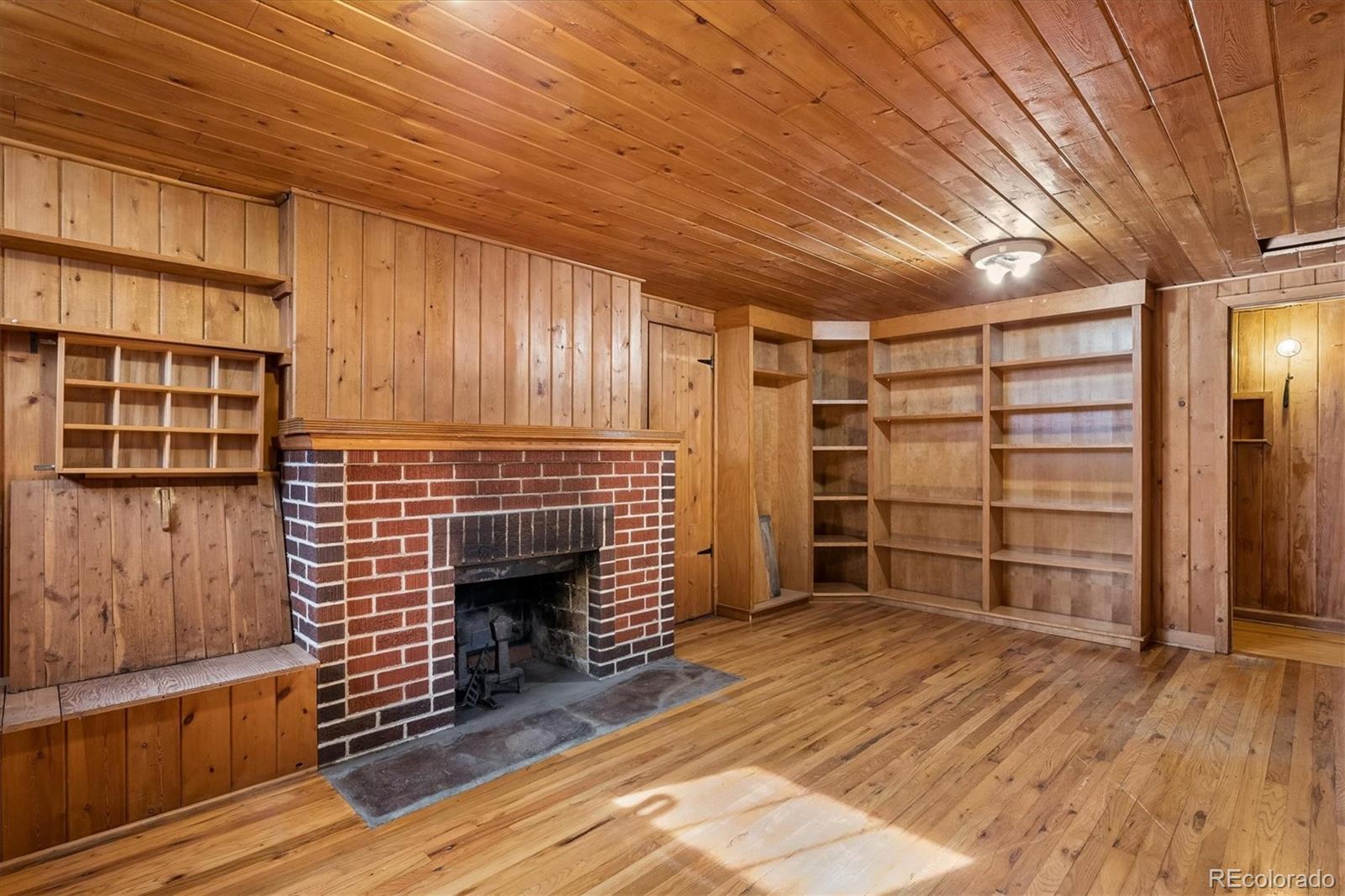 MLS Image #22 for 2040 s adams street,denver, Colorado