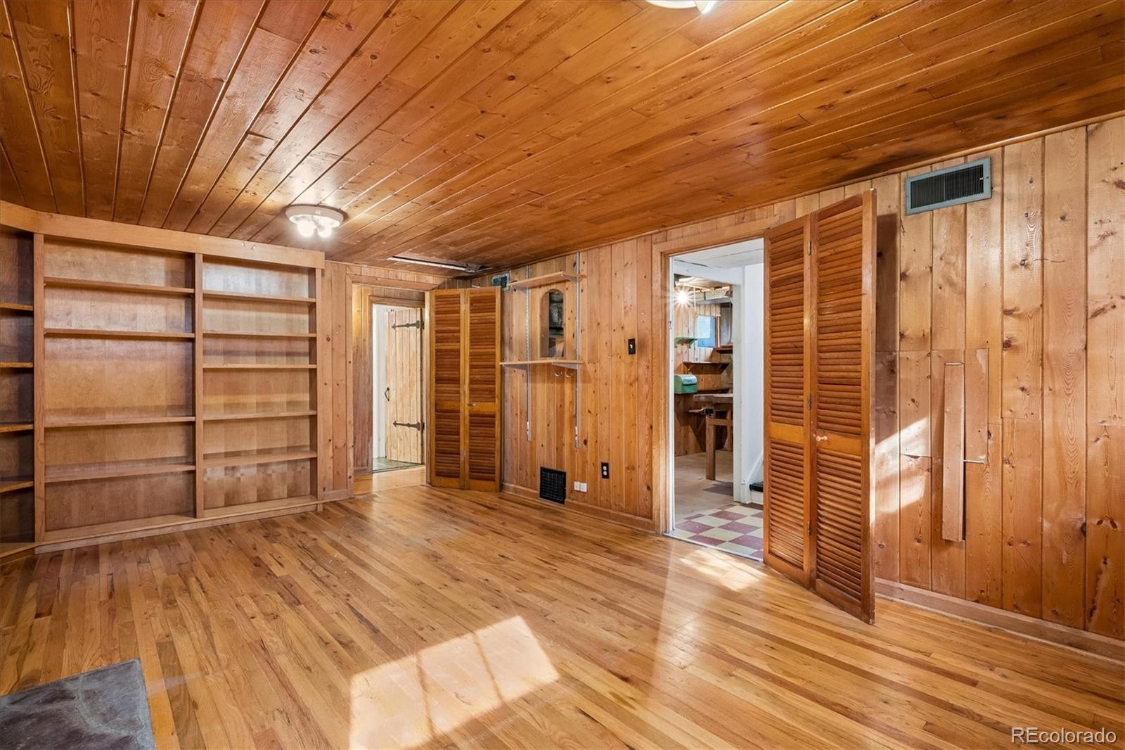 MLS Image #23 for 2040 s adams street,denver, Colorado