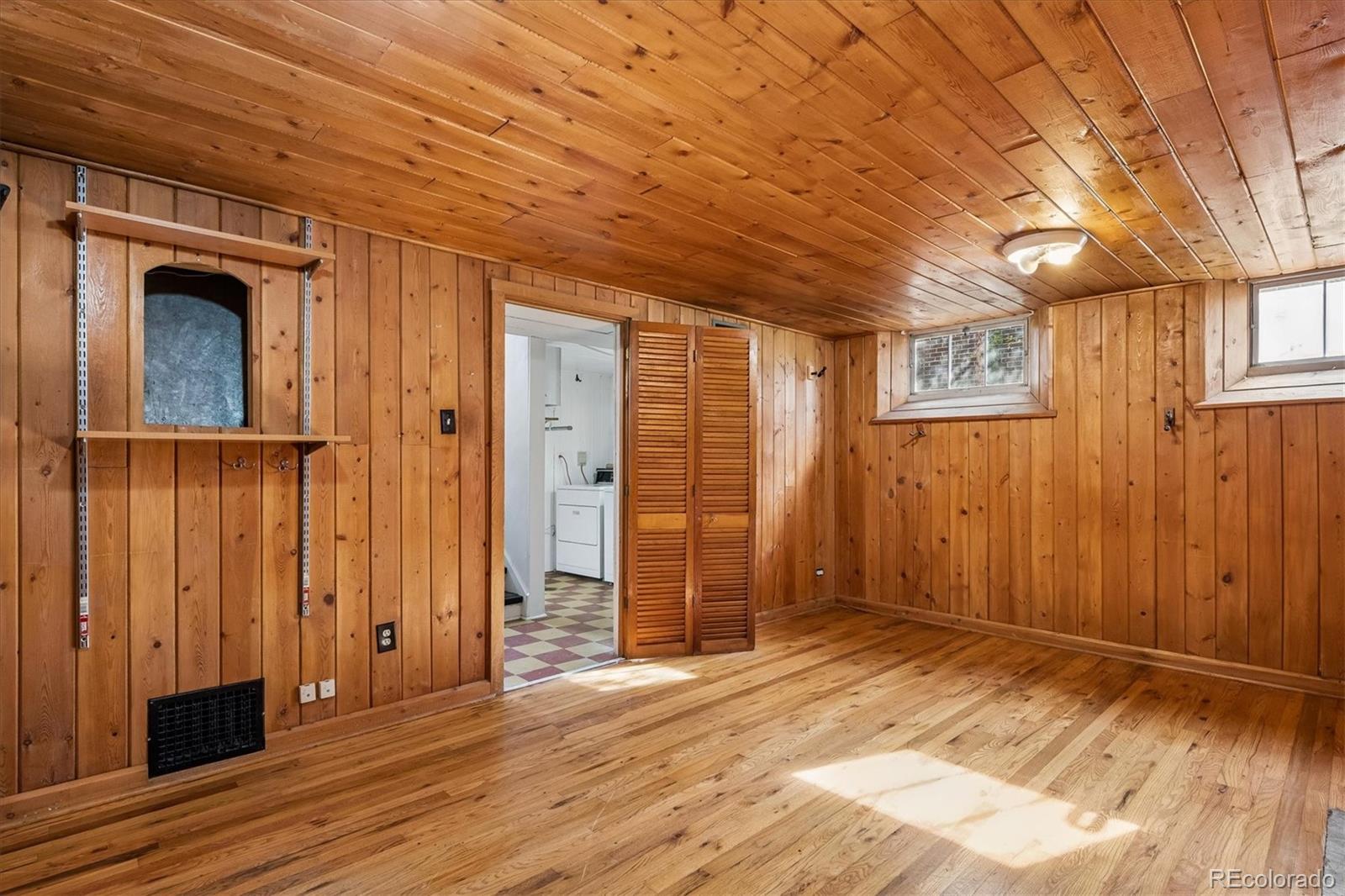 MLS Image #24 for 2040 s adams street,denver, Colorado