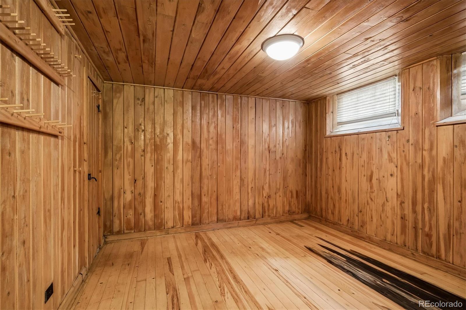 MLS Image #25 for 2040 s adams street,denver, Colorado