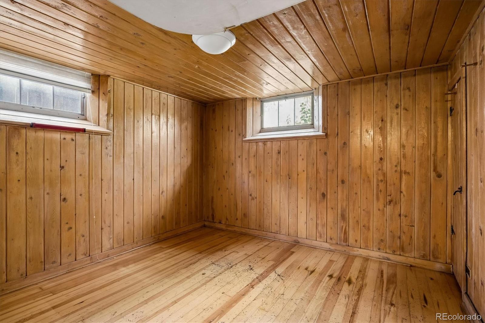 MLS Image #27 for 2040 s adams street,denver, Colorado