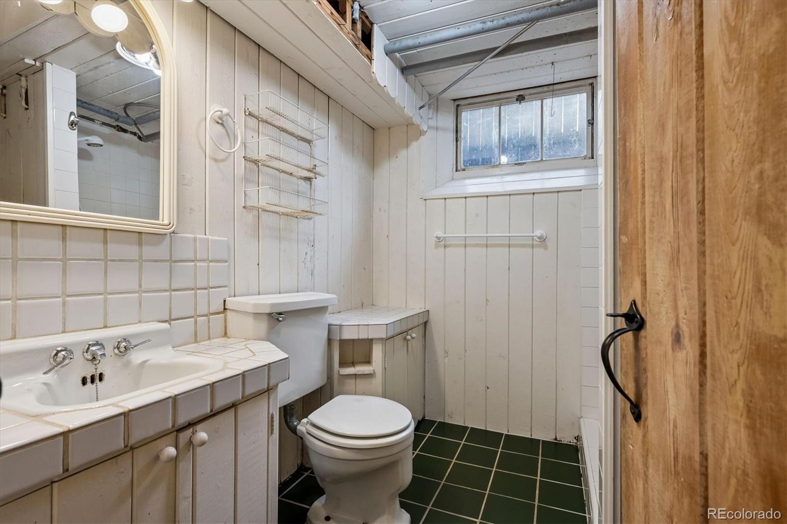 MLS Image #28 for 2040 s adams street,denver, Colorado