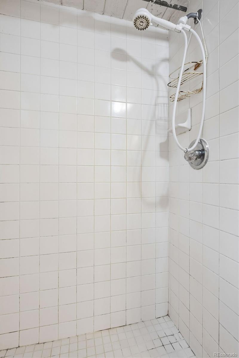 MLS Image #29 for 2040 s adams street,denver, Colorado