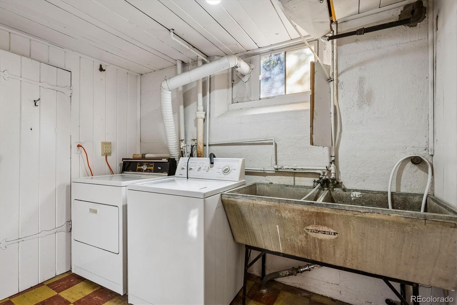 MLS Image #30 for 2040 s adams street,denver, Colorado
