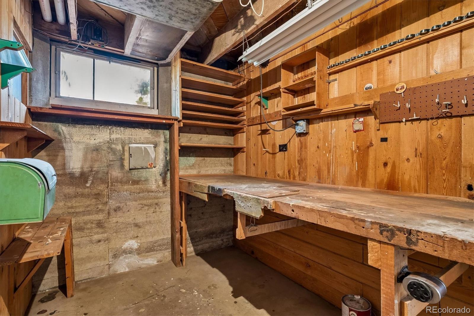 MLS Image #31 for 2040 s adams street,denver, Colorado