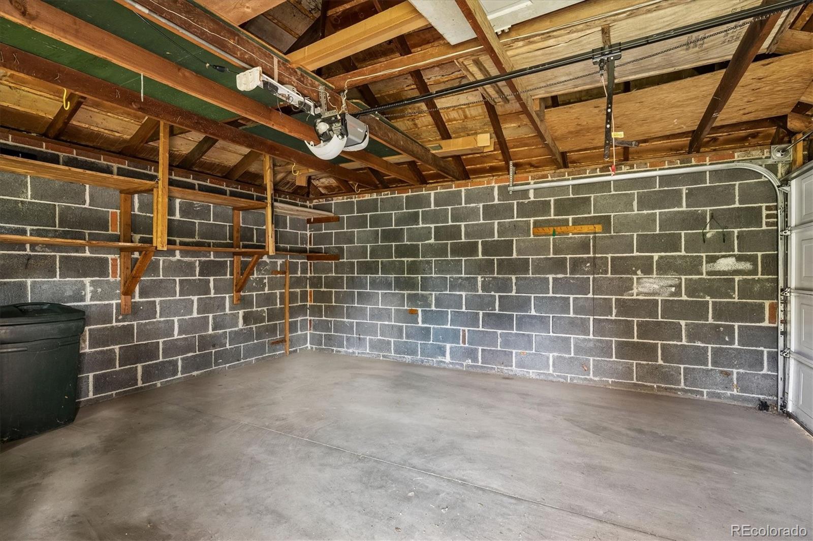 MLS Image #40 for 2040 s adams street,denver, Colorado