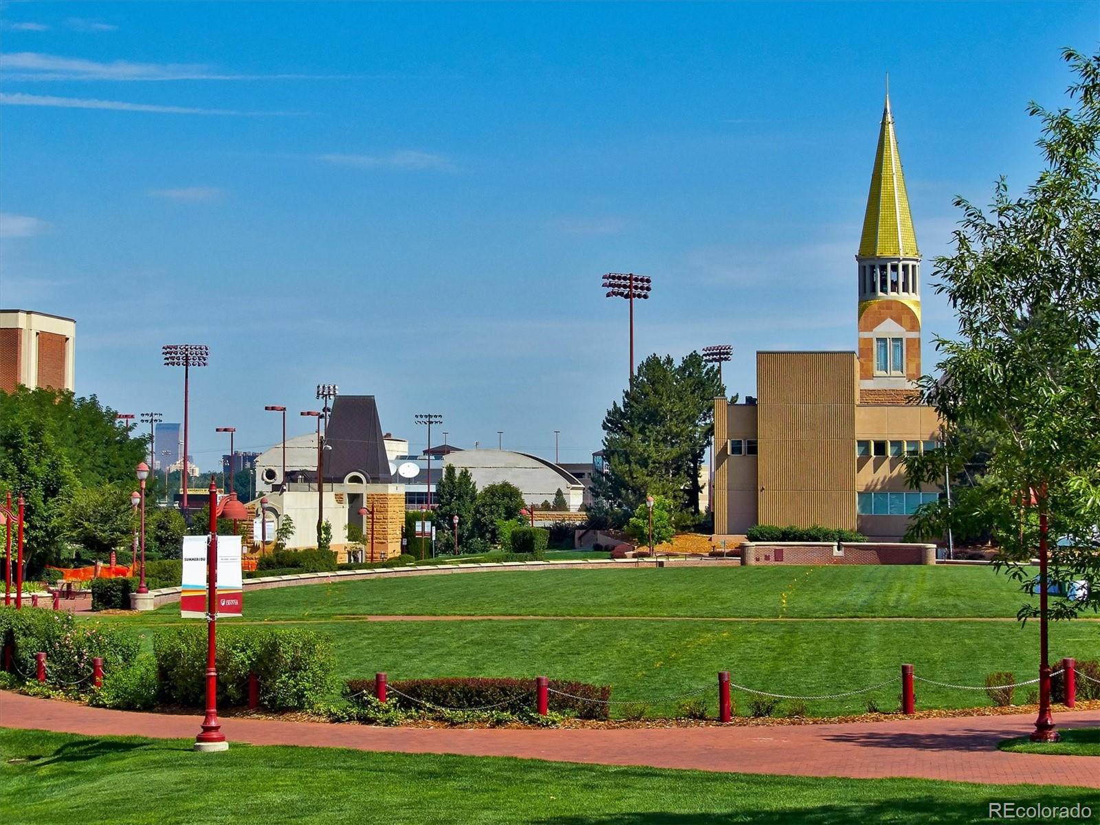 MLS Image #42 for 2040 s adams street,denver, Colorado