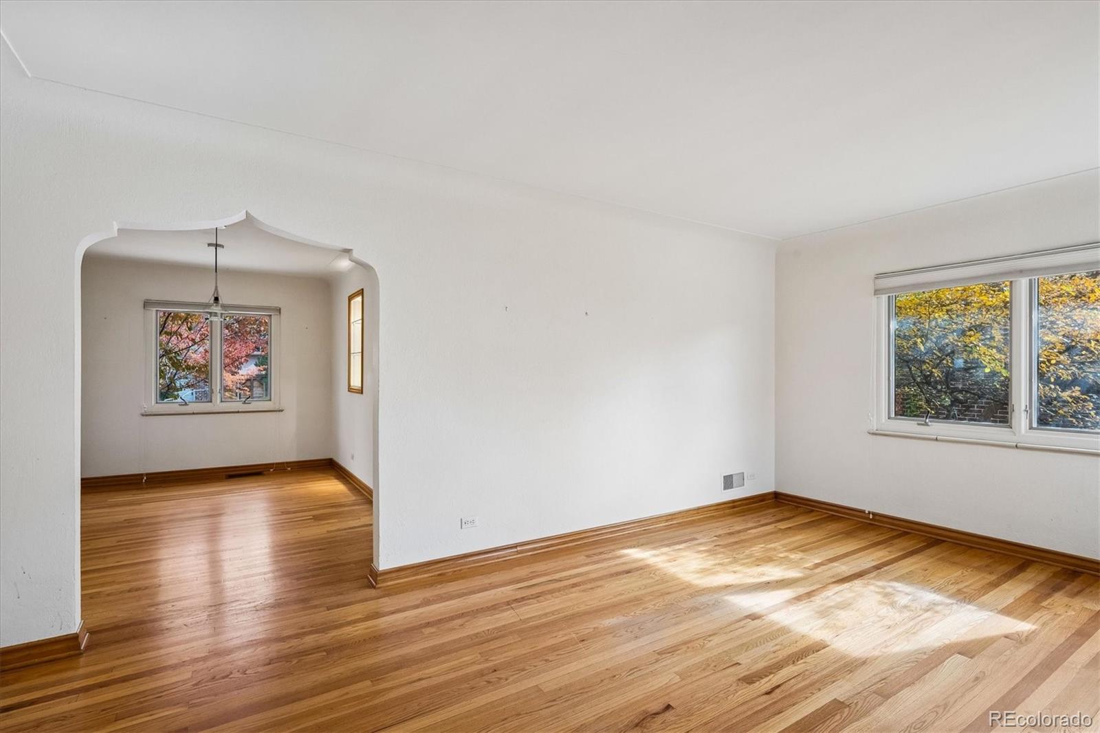 MLS Image #6 for 2040 s adams street,denver, Colorado