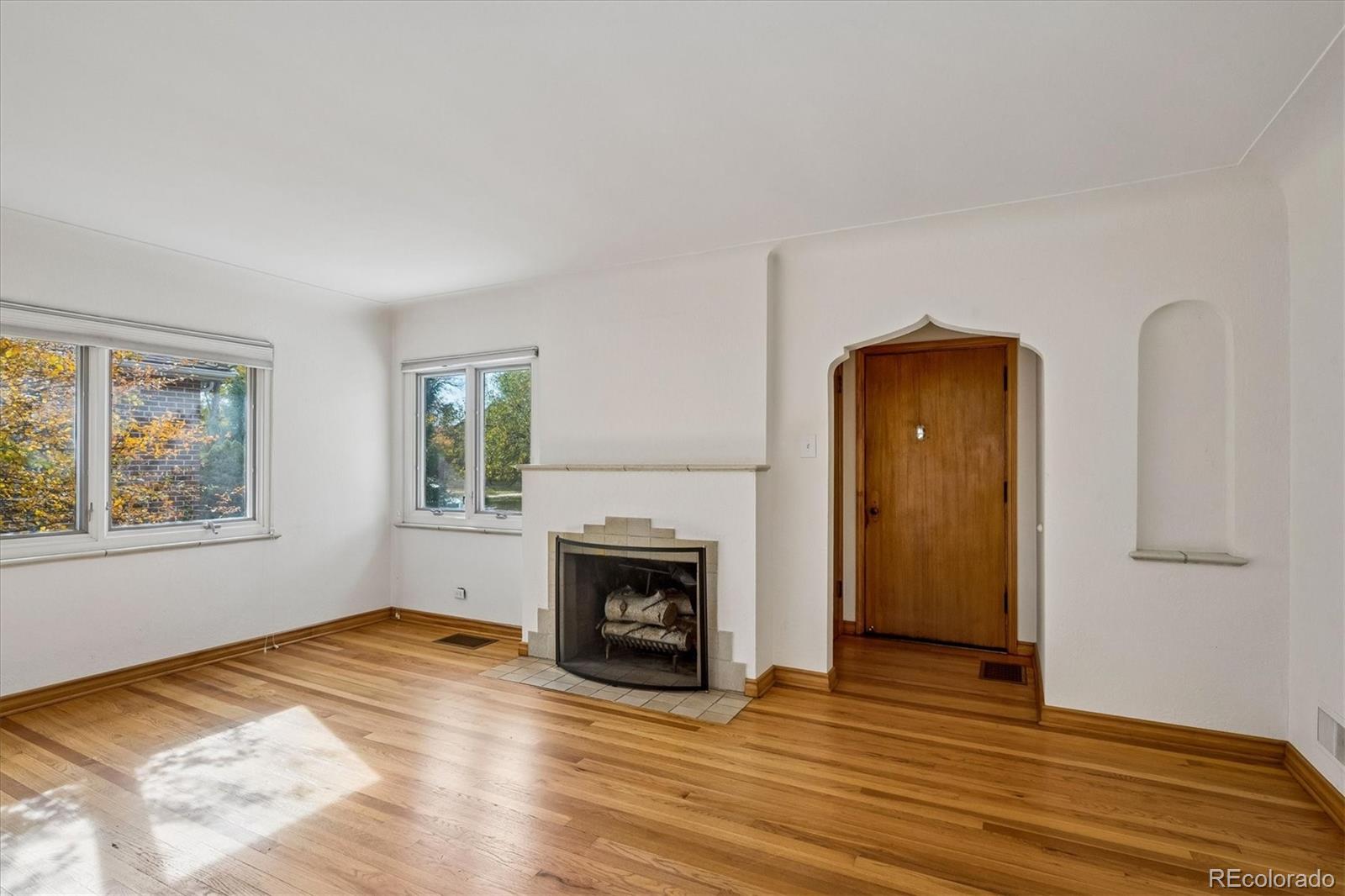 MLS Image #7 for 2040 s adams street,denver, Colorado