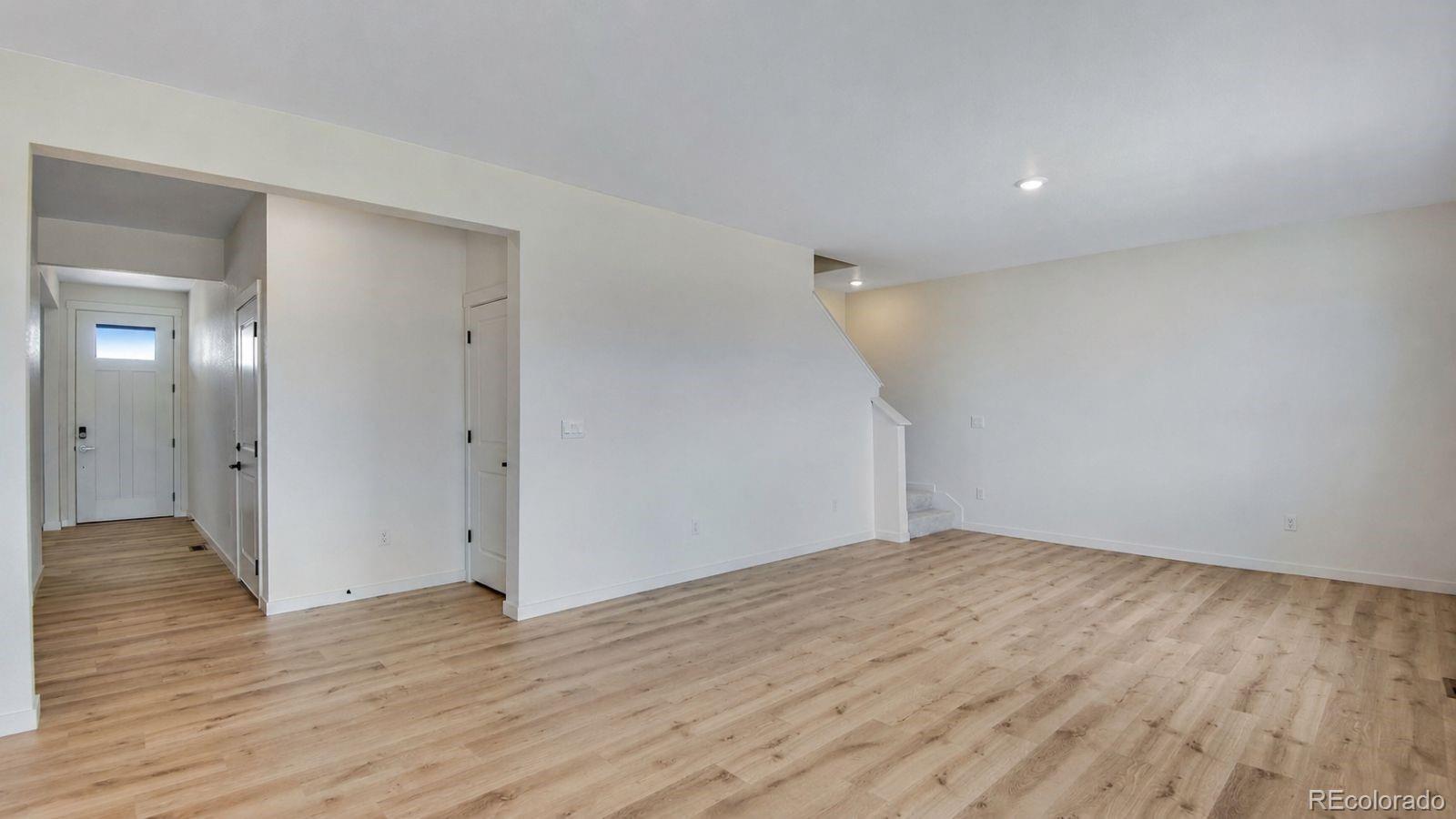 MLS Image #19 for 43043  castle stuart street,elizabeth, Colorado