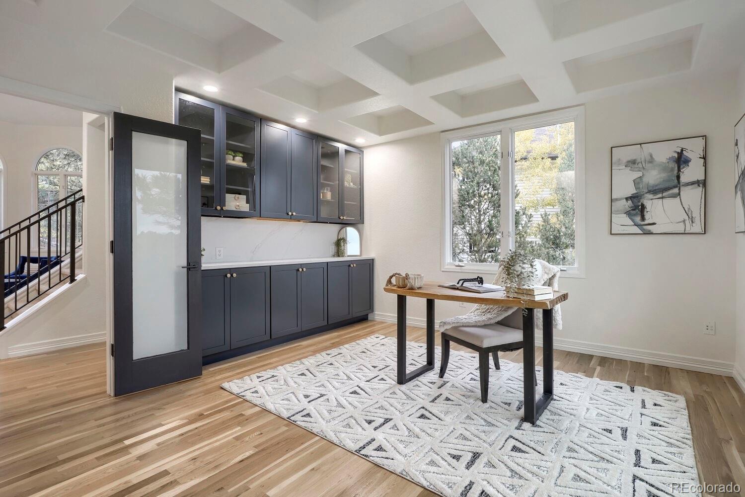 MLS Image #13 for 7738  oakview place,castle pines, Colorado