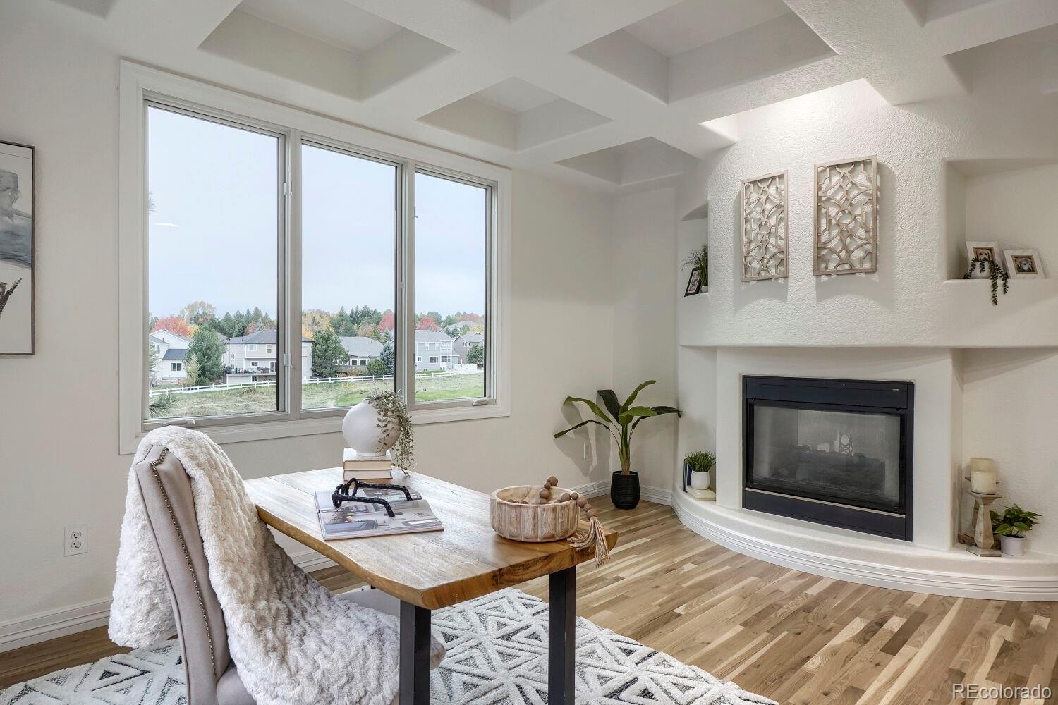 MLS Image #14 for 7738  oakview place,castle pines, Colorado