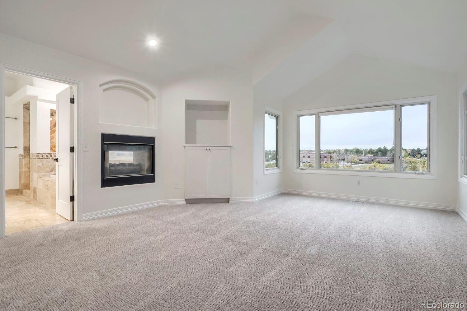 MLS Image #16 for 7738  oakview place,castle pines, Colorado