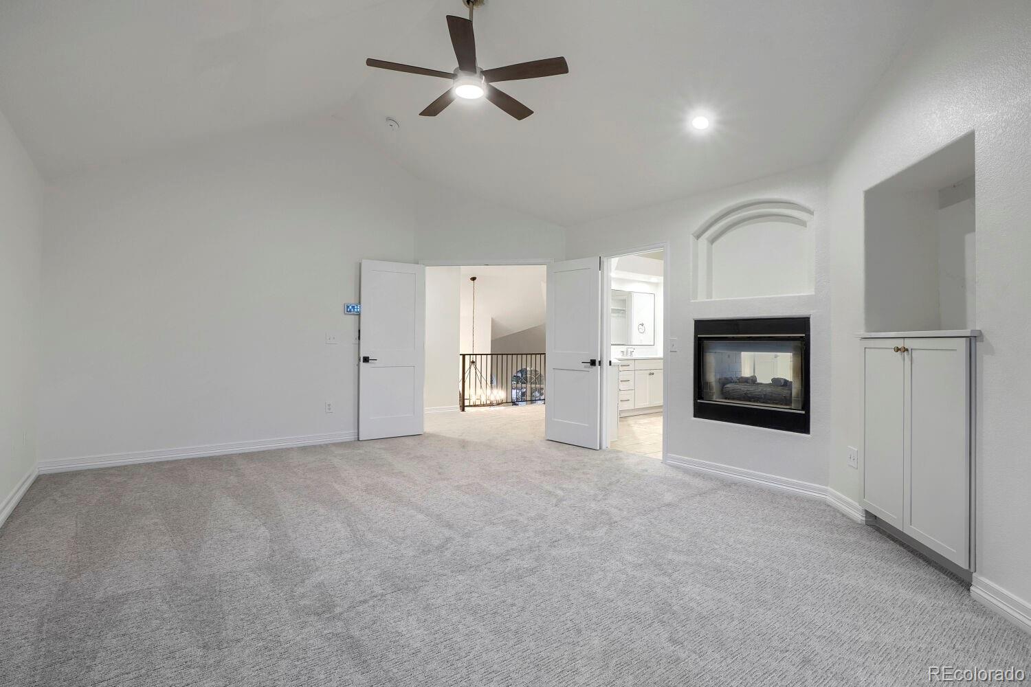 MLS Image #17 for 7738  oakview place,castle pines, Colorado
