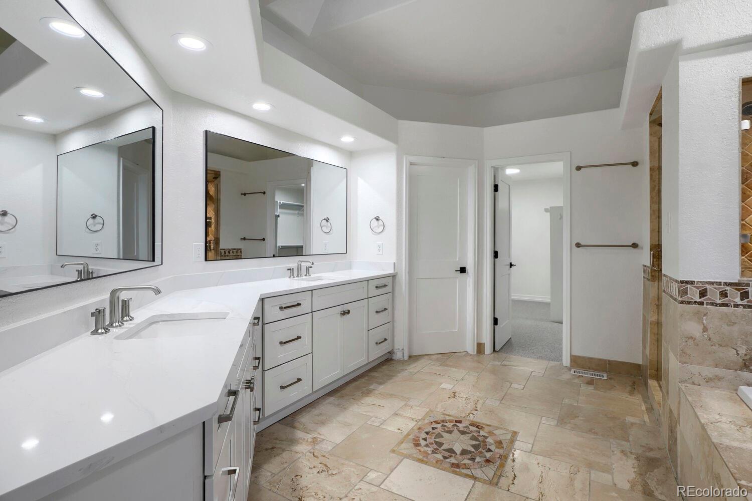 MLS Image #18 for 7738  oakview place,castle pines, Colorado