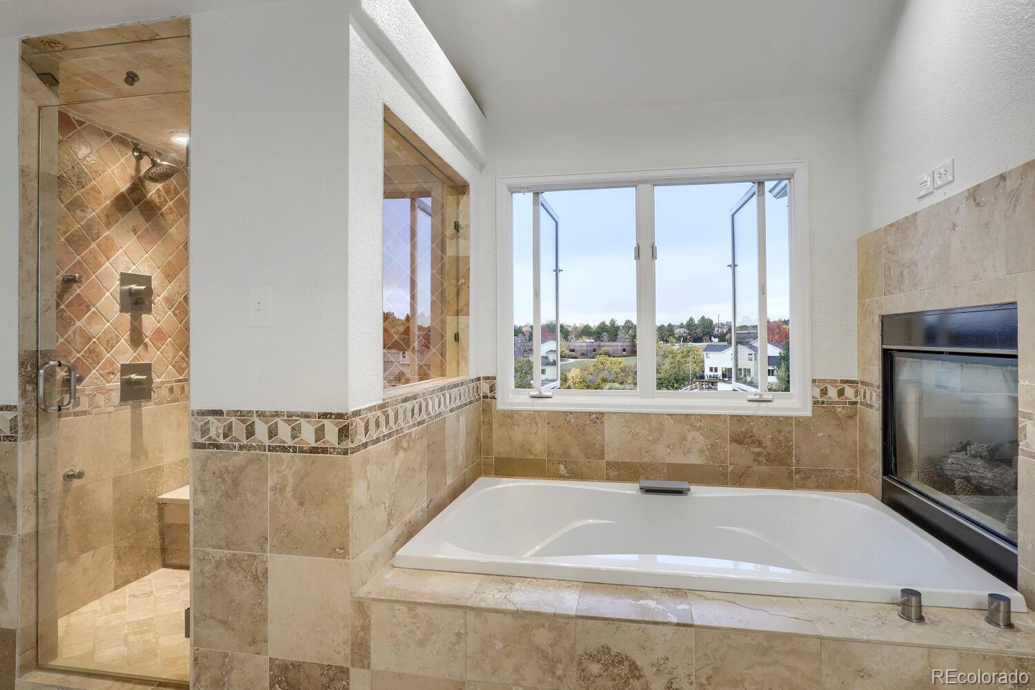 MLS Image #19 for 7738  oakview place,castle pines, Colorado
