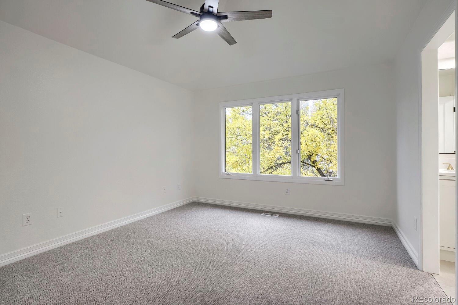 MLS Image #20 for 7738  oakview place,castle pines, Colorado