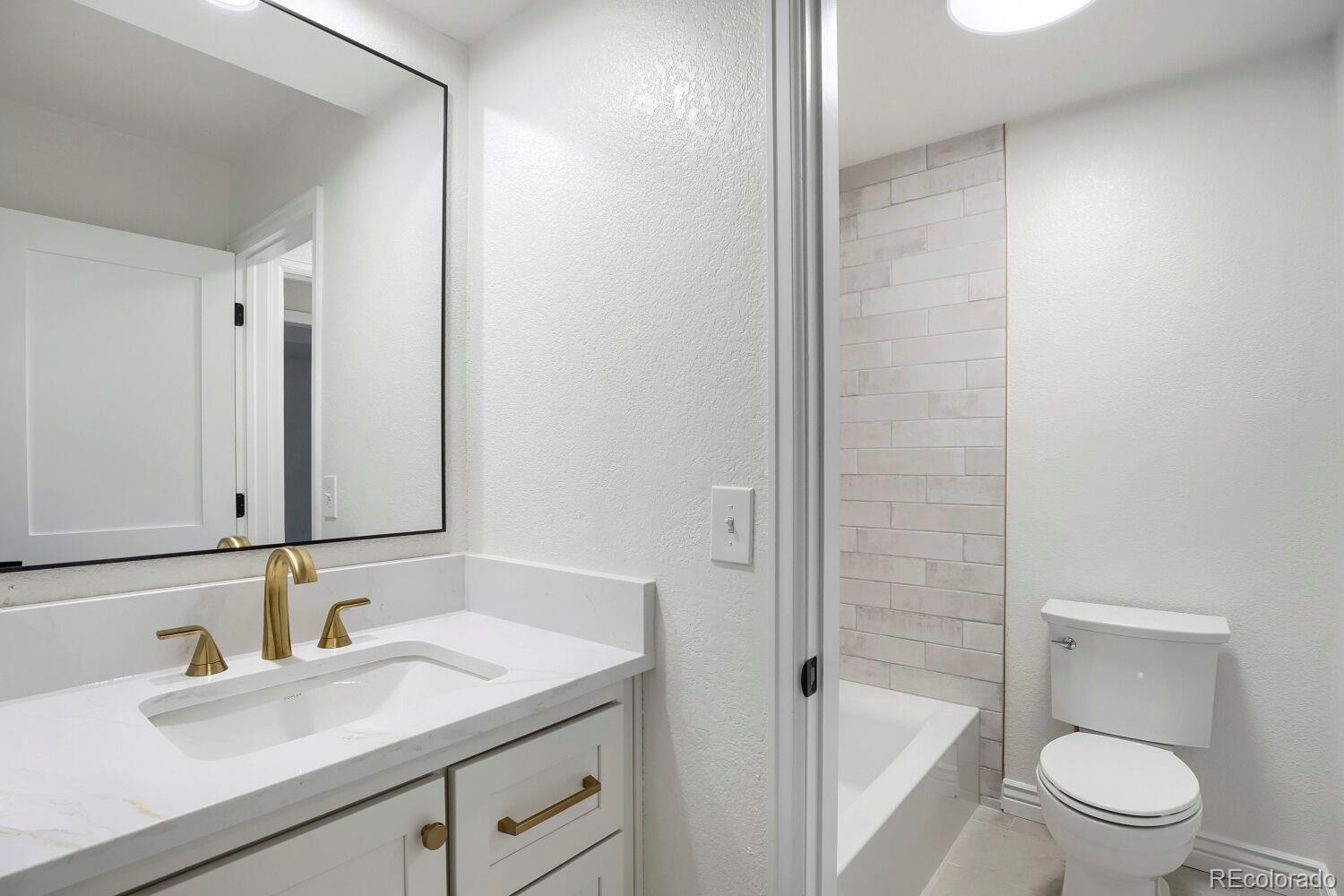 MLS Image #21 for 7738  oakview place,castle pines, Colorado