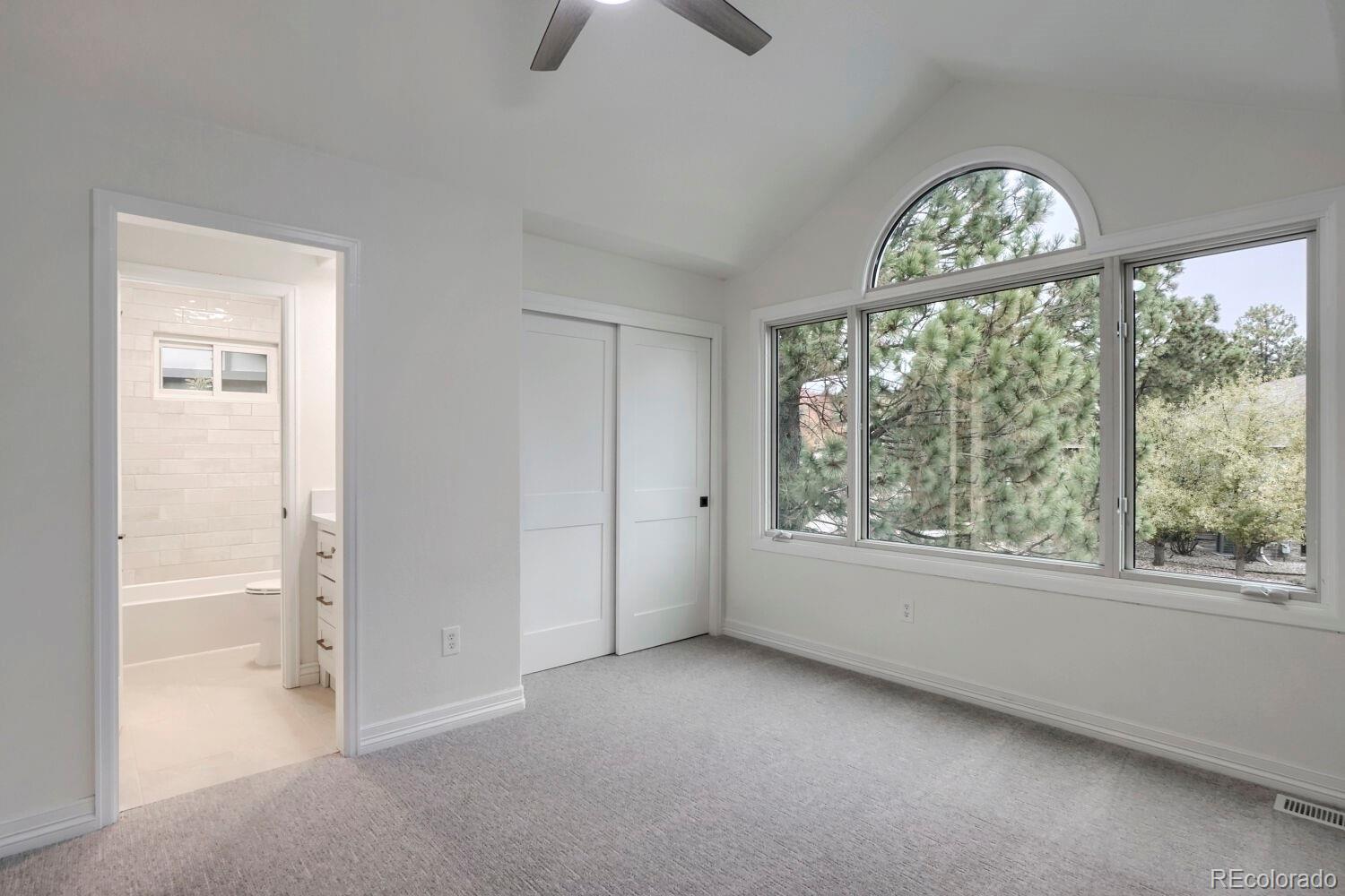 MLS Image #22 for 7738  oakview place,castle pines, Colorado