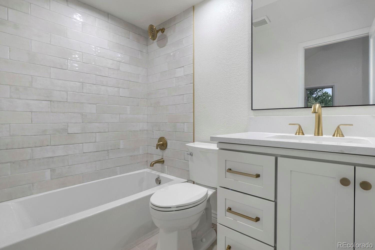MLS Image #24 for 7738  oakview place,castle pines, Colorado
