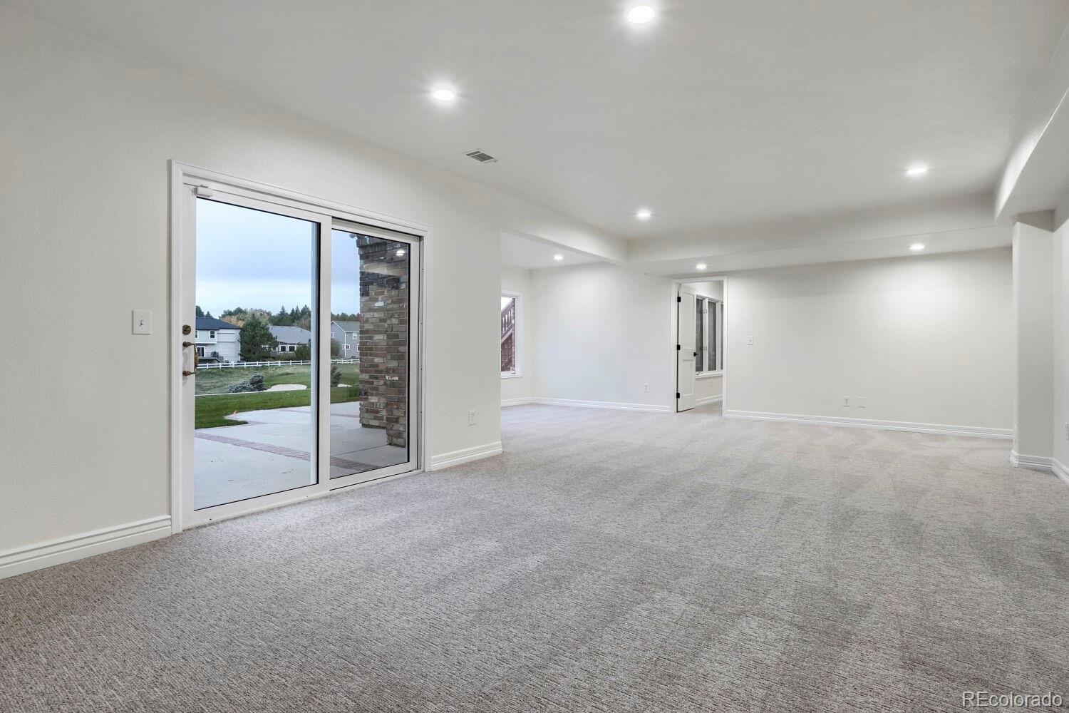 MLS Image #25 for 7738  oakview place,castle pines, Colorado