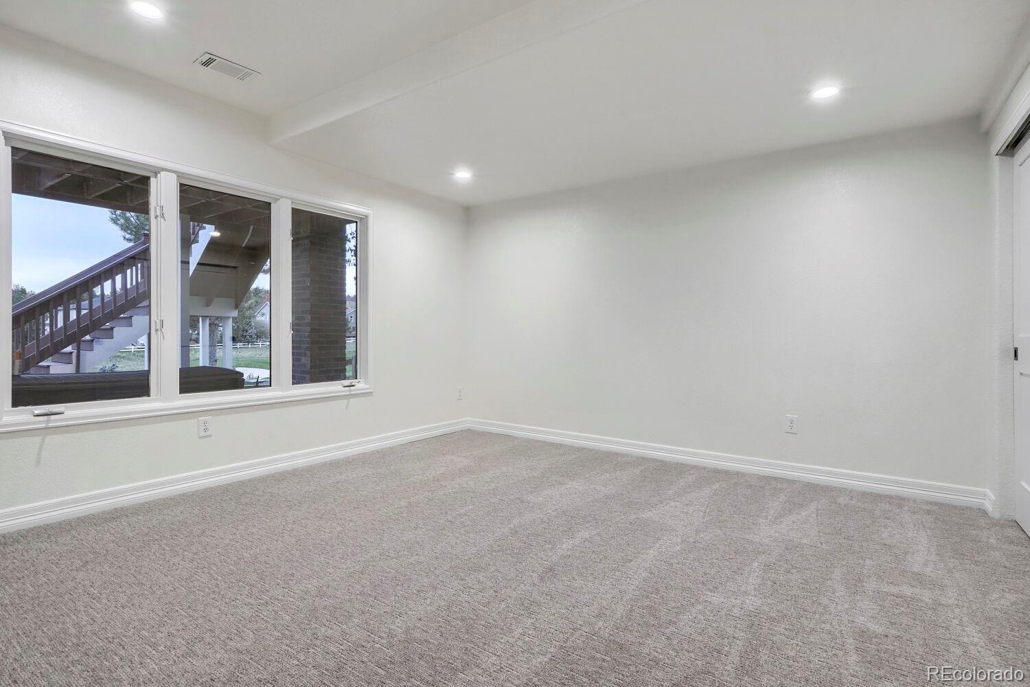 MLS Image #27 for 7738  oakview place,castle pines, Colorado