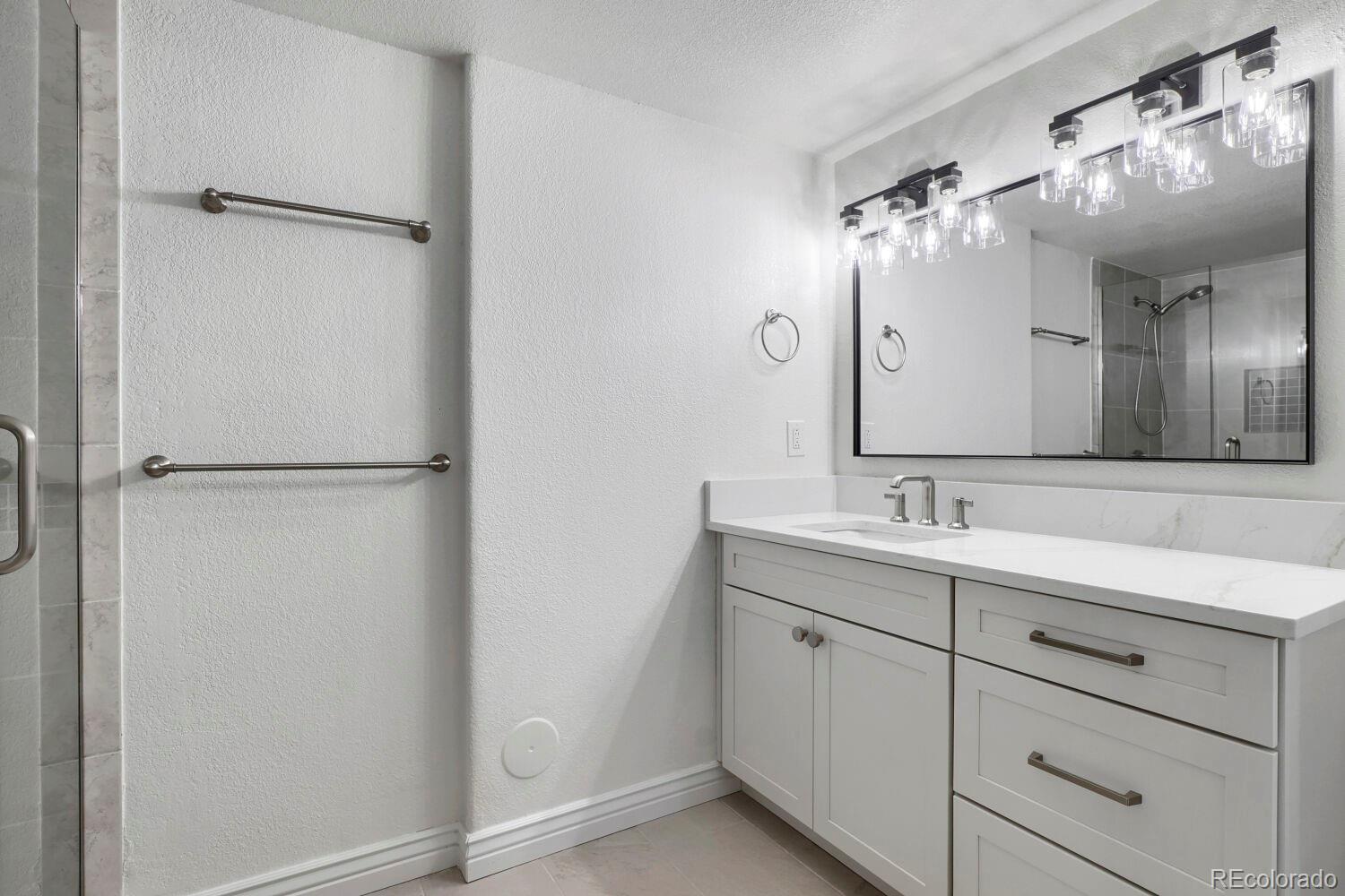 MLS Image #28 for 7738  oakview place,castle pines, Colorado