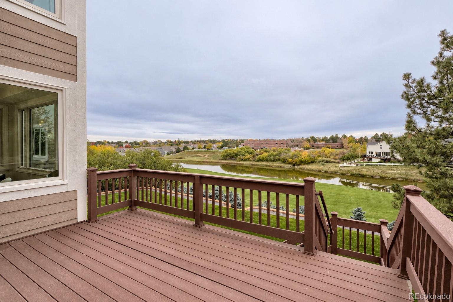 MLS Image #30 for 7738  oakview place,castle pines, Colorado