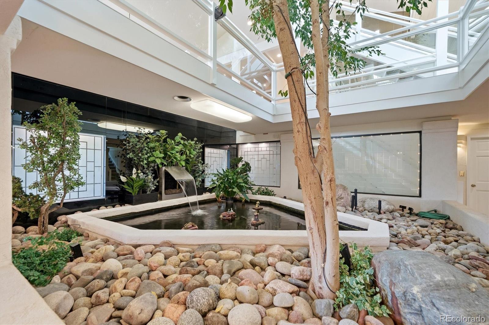 MLS Image #1 for 7591 s ensenada court,centennial, Colorado