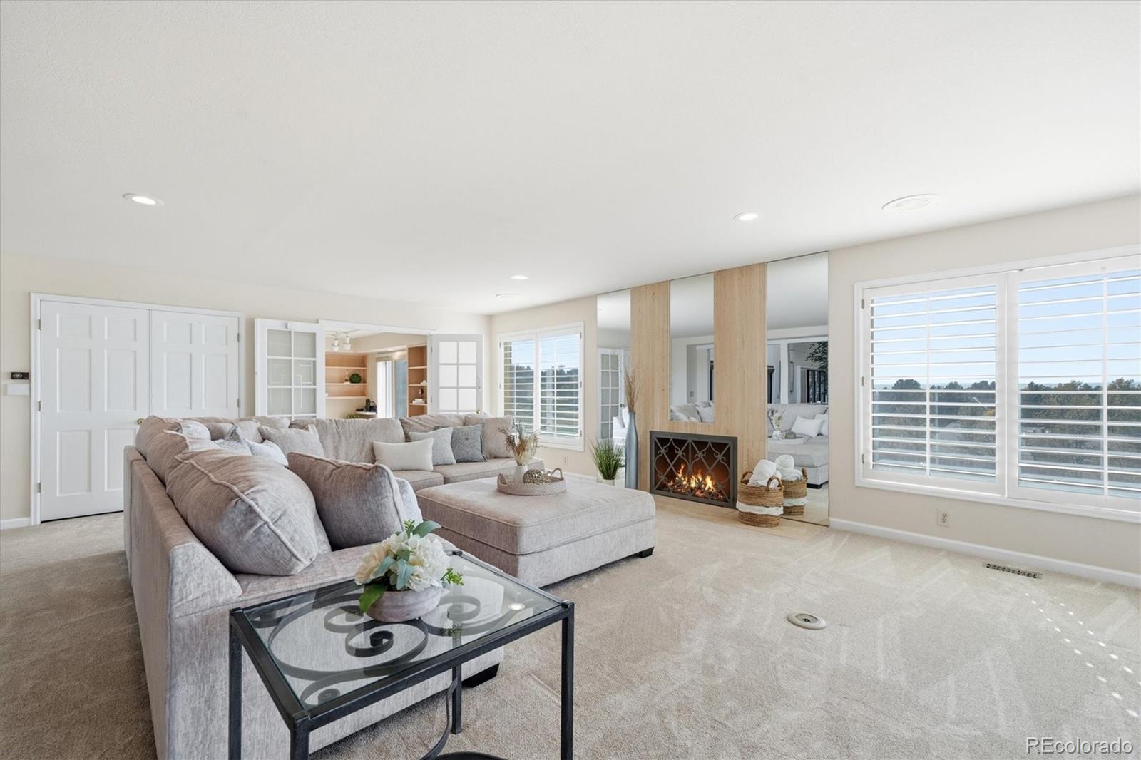 MLS Image #10 for 7591 s ensenada court,centennial, Colorado