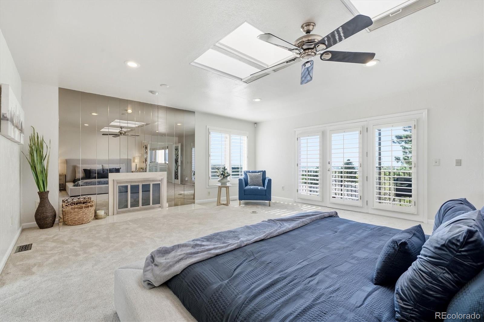 MLS Image #11 for 7591 s ensenada court,centennial, Colorado