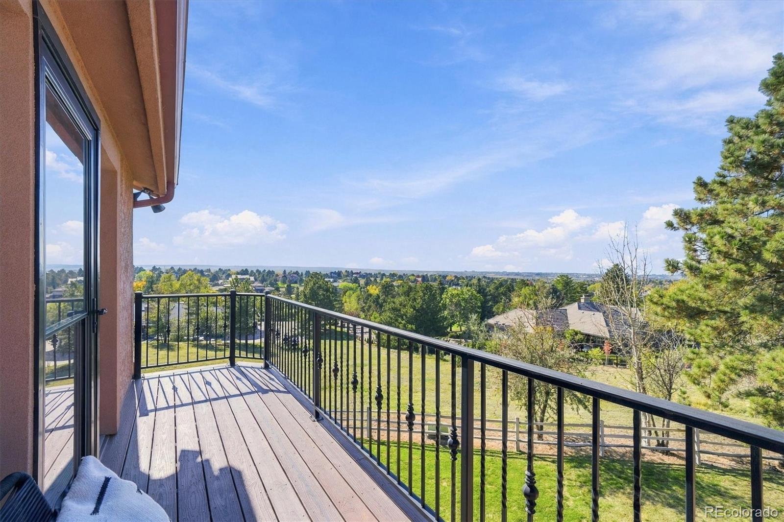 MLS Image #12 for 7591 s ensenada court,centennial, Colorado