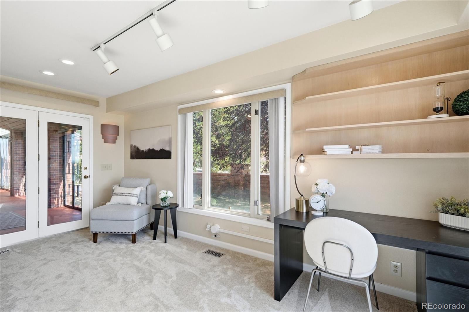 MLS Image #13 for 7591 s ensenada court,centennial, Colorado