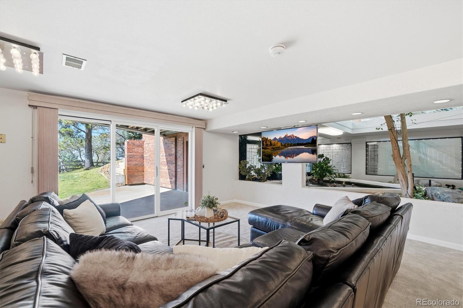 MLS Image #14 for 7591 s ensenada court,centennial, Colorado
