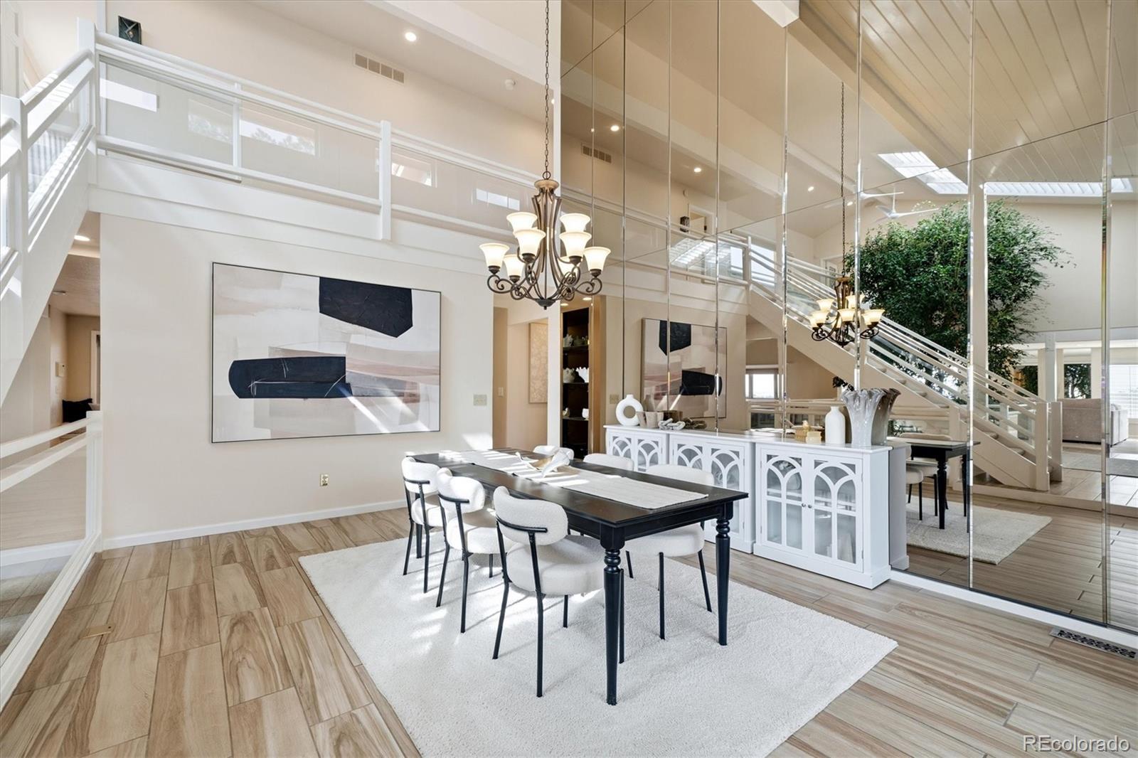 MLS Image #19 for 7591 s ensenada court,centennial, Colorado