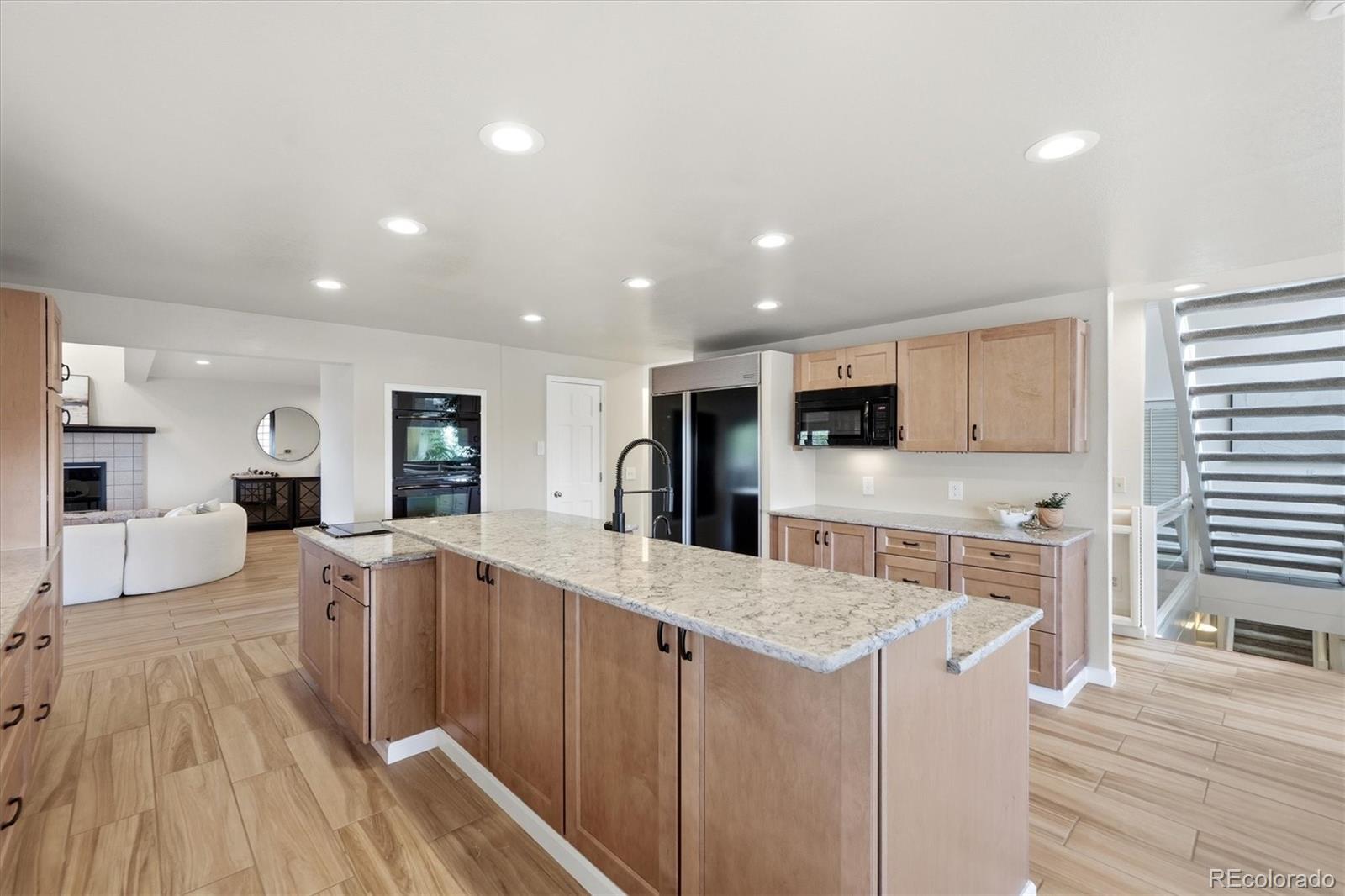 MLS Image #21 for 7591 s ensenada court,centennial, Colorado