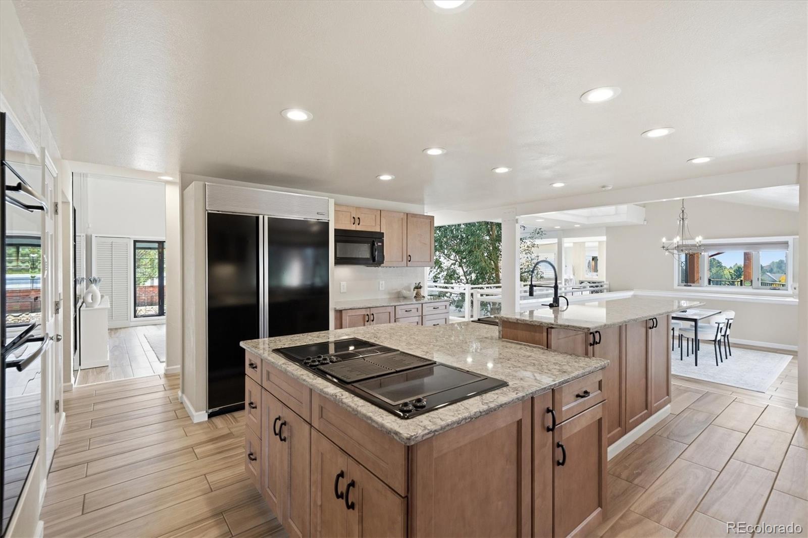 MLS Image #22 for 7591 s ensenada court,centennial, Colorado