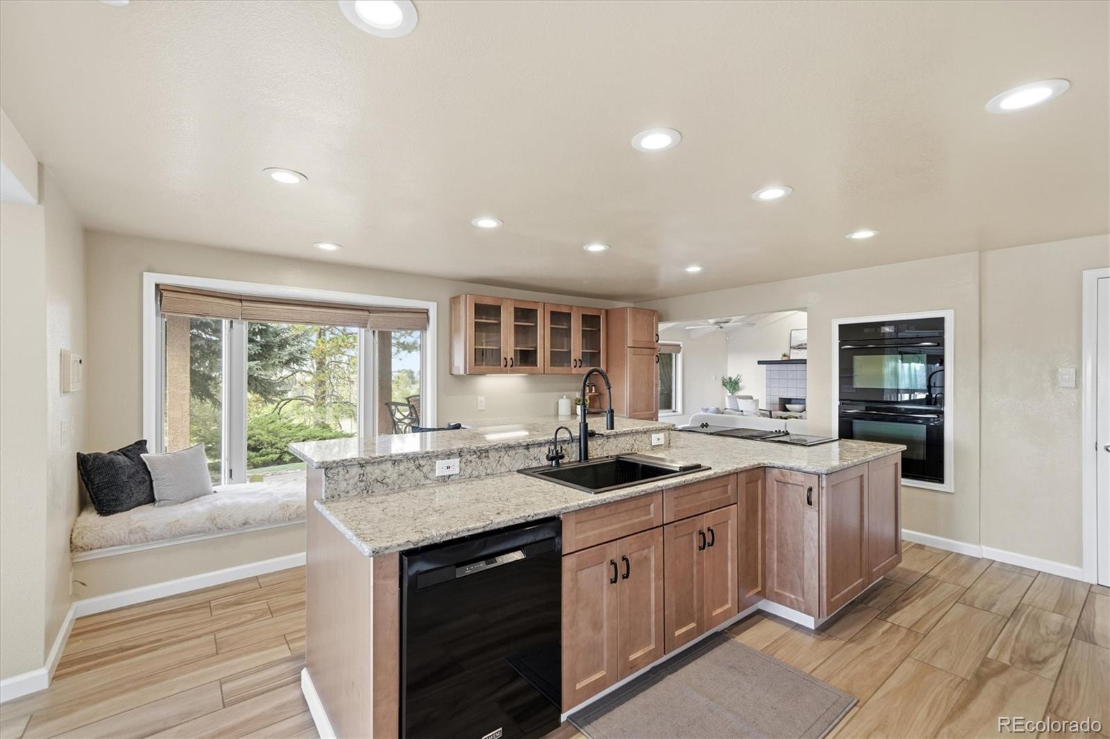MLS Image #23 for 7591 s ensenada court,centennial, Colorado