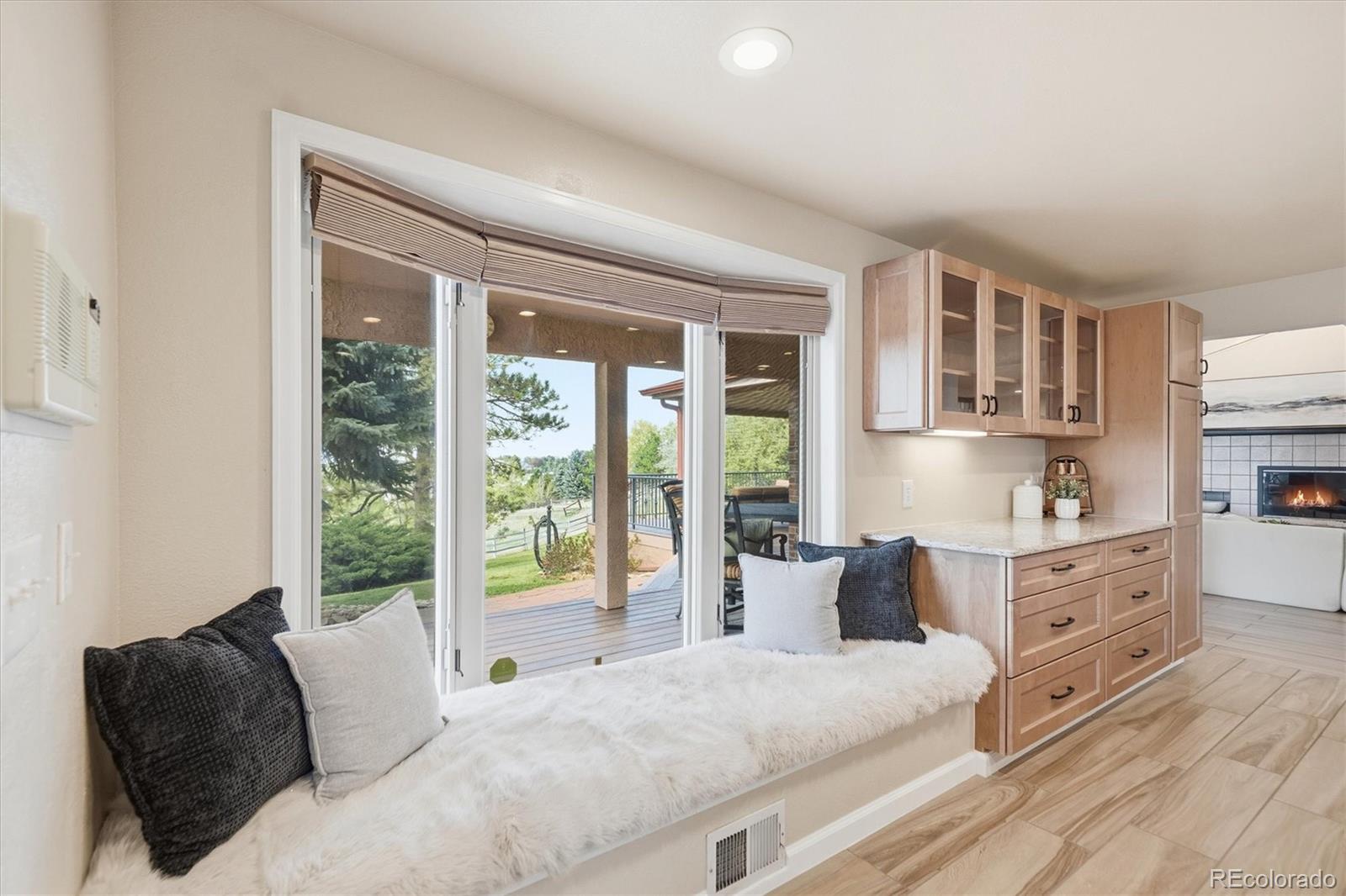 MLS Image #24 for 7591 s ensenada court,centennial, Colorado