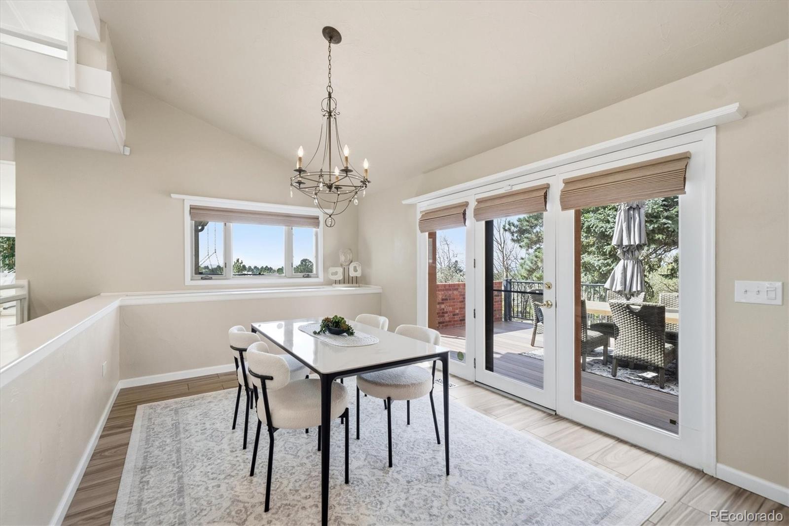 MLS Image #25 for 7591 s ensenada court,centennial, Colorado