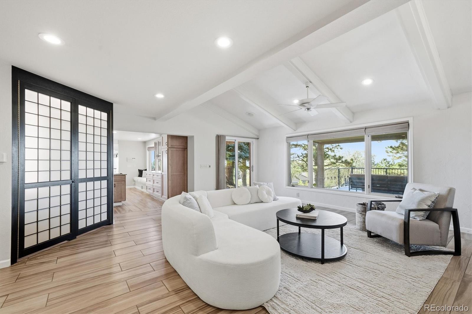 MLS Image #26 for 7591 s ensenada court,centennial, Colorado