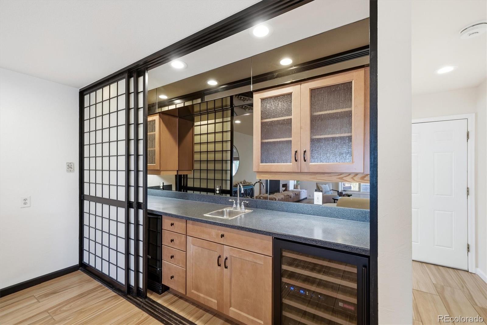 MLS Image #28 for 7591 s ensenada court,centennial, Colorado