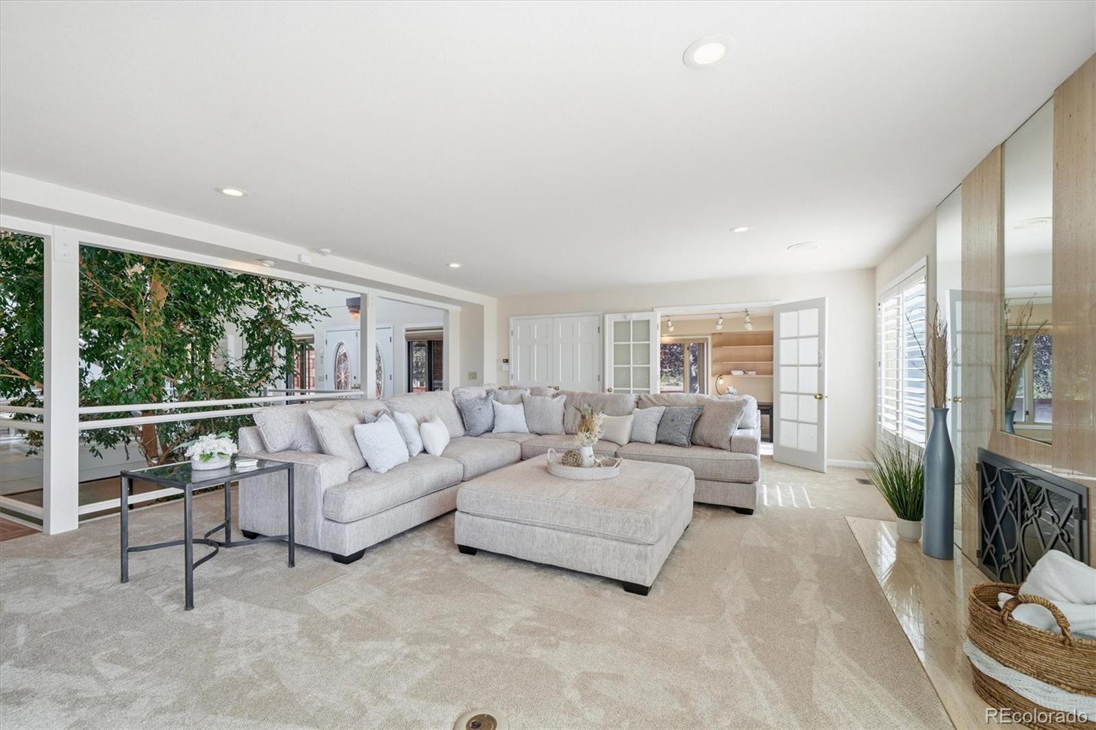 MLS Image #29 for 7591 s ensenada court,centennial, Colorado